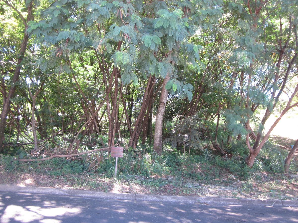 Hostel Famille Brun Trevo São João da Boa Vista Εξωτερικό φωτογραφία
