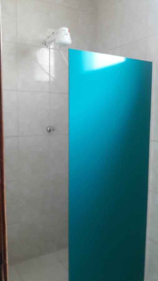Hostel Famille Brun Trevo São João da Boa Vista Εξωτερικό φωτογραφία